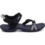 Basutės Teva Verra 1006263 Juoda