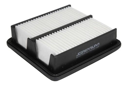Oro filtras JC PREMIUM B24075PR