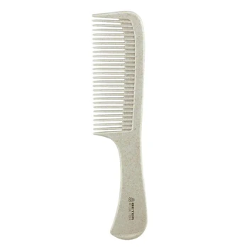 Beter Natural Fiber Styling Šukos rusvai gelsvas