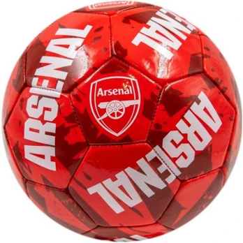 Arsenal kamuolys