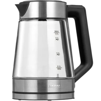 Virdulys MPM MCZ-116