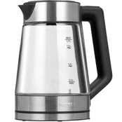 Virdulys MPM MCZ-116 kaina
