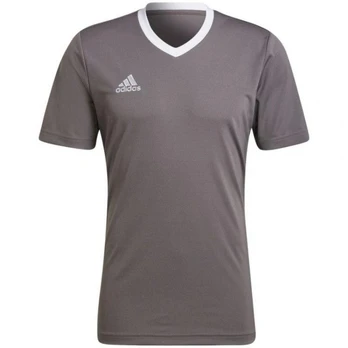 Adidas marškinėliai