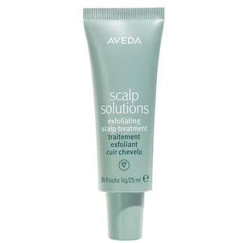 Galvos odos šveitiklis Aveda Scalp Solutions Exfoliating Scalp Treatment, 25 ml