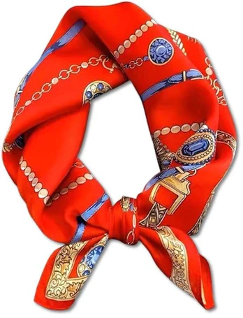 Skarelė