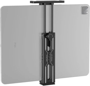 SmallRig Tablet Mount iPad 2930
