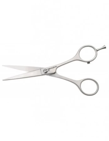Sibel plaukų kirpimo žirklės E-cut 6,0"