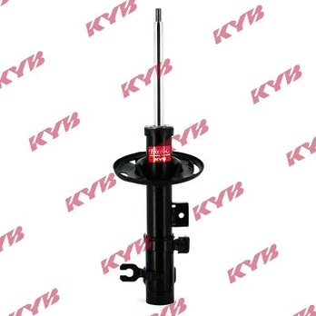 KYB 3340138 Amortizatorius