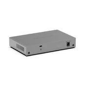 Šakotuvas NETGEAR 8PT GB PLUS Switch W/ POE+ GS108EP kaina