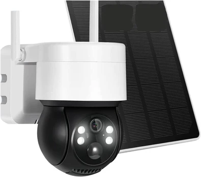 Belaidė CCTV kamera DOHV ‎67888Mall WiFi