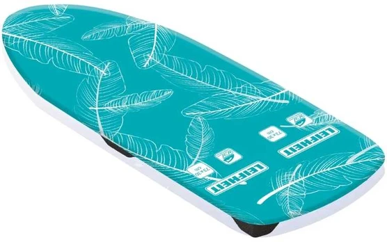 Leifheit Lyginimo lenta Air Board Table Compact 70x30cm