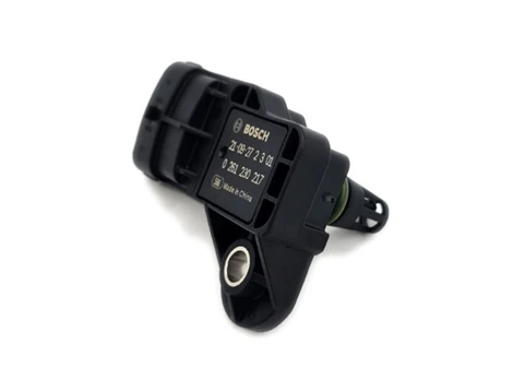 0JY0-175000 T-MAP SENSOR