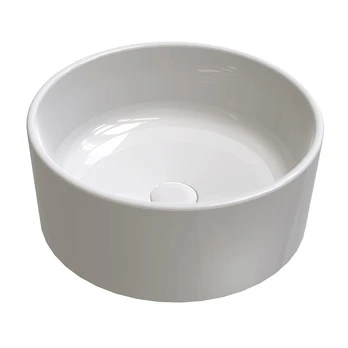 Praustuvas Bien HARMONY, 40 cm