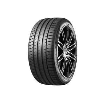TRIANGLE EFFEXSPORT (TH202) RP 235/55 R20 105W