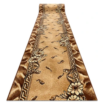 Kiliminis takas BCF TRIO, 120x280 cm