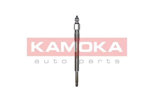 Kaitinimo žvakė KAMOKA KP025