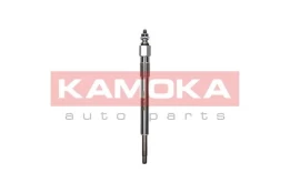 Kaitinimo žvakė KAMOKA KP025 kaina