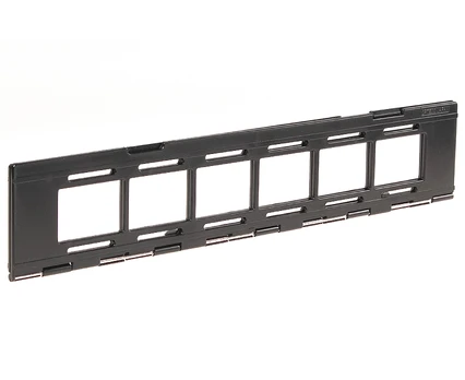 Kaiser Fototechnik Kaiser Digital Slide Duplicator 6507