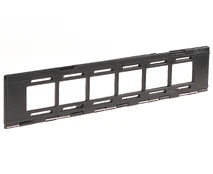 Kaiser Fototechnik Kaiser Digital Slide Duplicator 6507 kaina