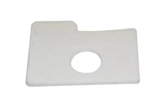ProRing, Brumar Oro filtras STIHL 017,018