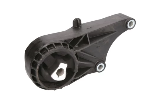 FEBI FE46324 Engine Mount