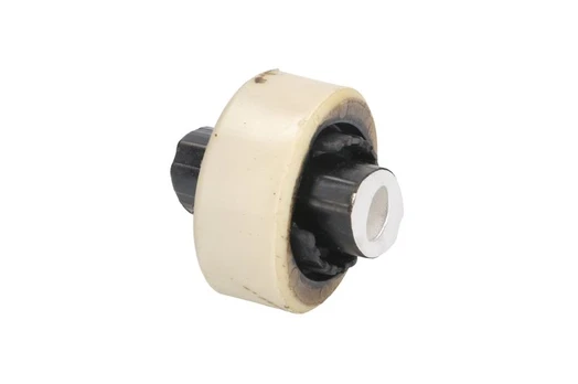 MEYLE 214 610 0024 Front wishbone bush