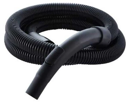 Siurblio žarna NILFISK Multi II D36 4m