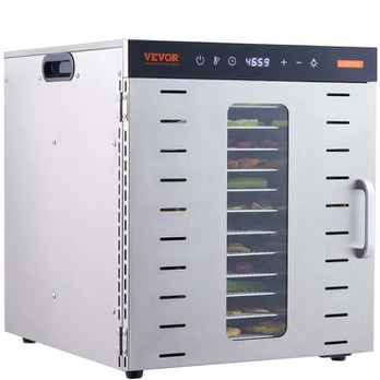 Vevor sb12 1000W