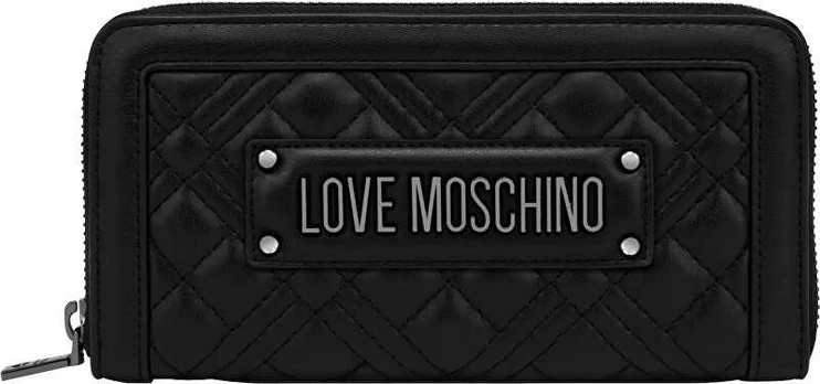 Moschino Moteriška piniginė