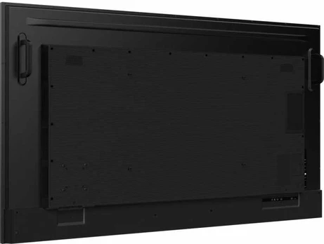 Monitorius IIYAMA LH7575UHS-B2AG