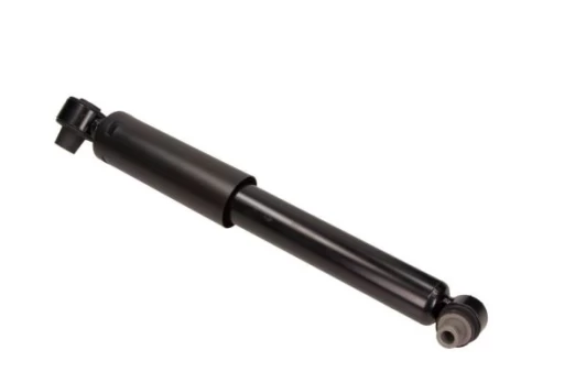 Amortizatorius MAXGEAR 11-0221