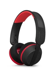 Belaidės ausinės Philips TAA6219BK/00