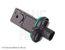 Oro masės jutiklis BLUE PRINT ADG074239