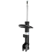 BILSTEIN 22-232427 Shock absorber kaina