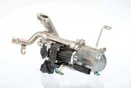 ERG vožtuvas BorgWarner (Wahler) 710944D/1 kaina