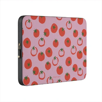 Salsa - Laptop Sleeve, 16 inches