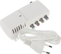 Terra MTE- 41 TERA MODULATOR televizorius