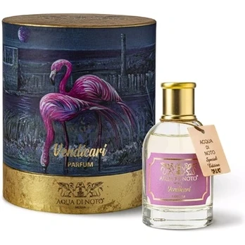 Acqua di Noto Vendicari 50ml Unisex