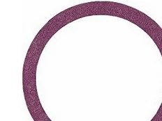 Milton Fiberring 2 -