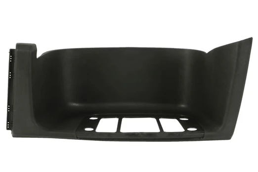 Pakopa LAM449707