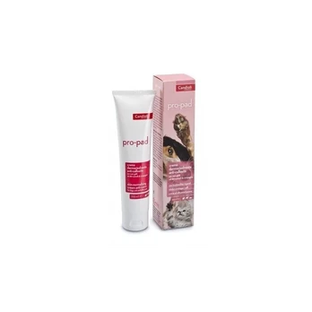 Candioli Pro-Pad pėdučių kremas šunims ir katėms, 100 ml
