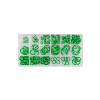 O-ring 4822305