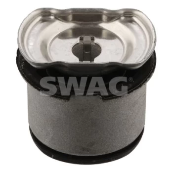 Stebulės laikiklio įvorė SWAG 30 93 6503