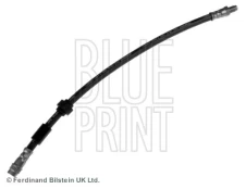 Stabdžių žarnelė BLUE PRINT ADN153149 kaina
