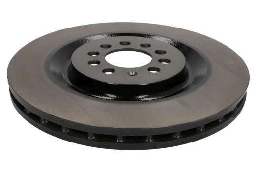 TRW DF6011S Brake Disc