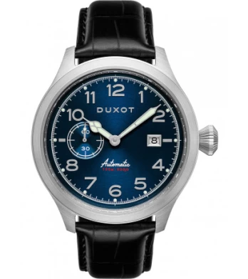 Duxot DX-2021-01
