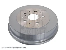Stabdžių būgnas BLUE PRINT ADT34720 kaina