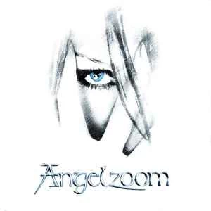 CD Angelzoom - Angelzoom