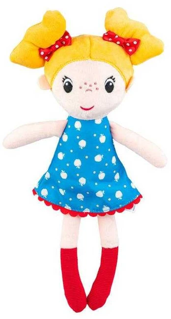 BALI BAZOO BB 81976 LIDKA 30 CM