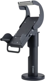 Spausdintuvas Anker Flexi Stand, Verifone MX925